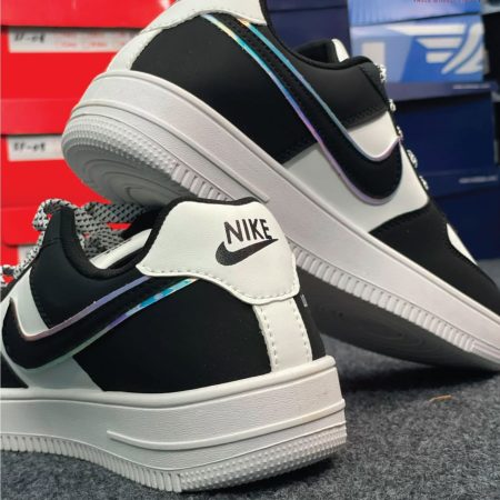 Nike Collection