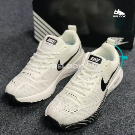 Nike Zoom